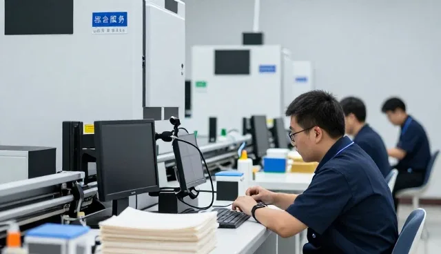 环保型压榨机