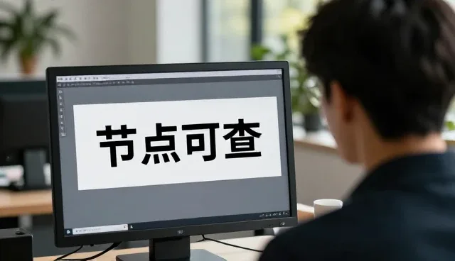 设备维护在生产线配套中的关键作用与实践