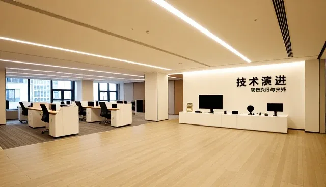 提升设备稳定性，从故障处理细节入手