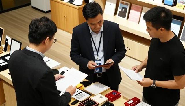 环保型压榨机性能优化与中小客户适用性分析